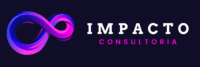 impactotech.com.br